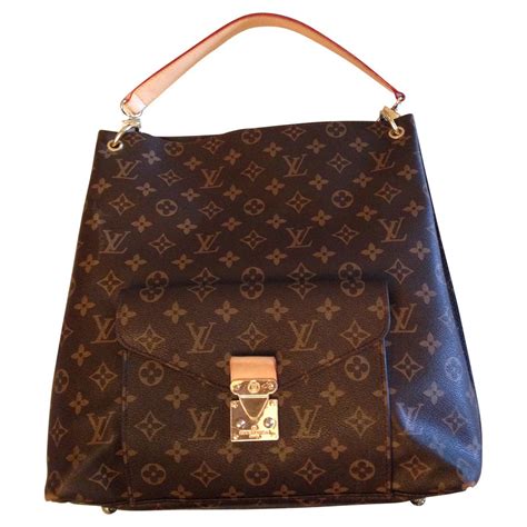 second hand louis vuitton tasche münchen|Louis Vuitton tasche frauen.